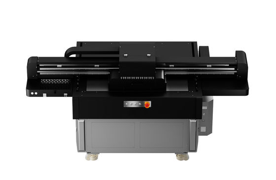 600*900*770mm stampante digitale commerciale con luci UV LED fino a 60 pagine al minuto