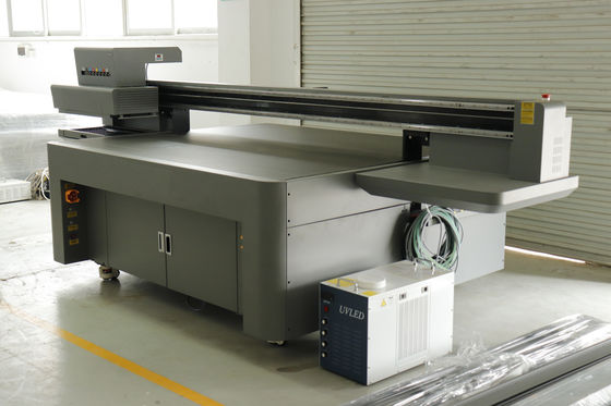 Stampa a nastro professionale 1.57-4.33 per nastri a cera / resina a rotoli o a fanfold con precisione 7PL