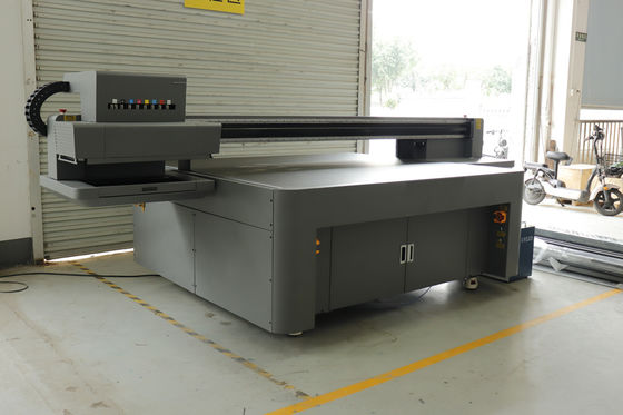Fino a 1440 dpi Risoluzione di stampa Stampa a grande formato Interfaccia USB 3.0