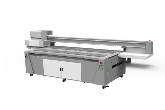 Stampa bottiglia UV cilindrica 50Hz / 60Hz Bottiglia di vetro