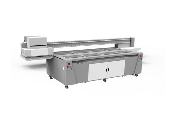 Etichette Etichette stampante digitale a cilindro UV stampante laser UV cilindrica
