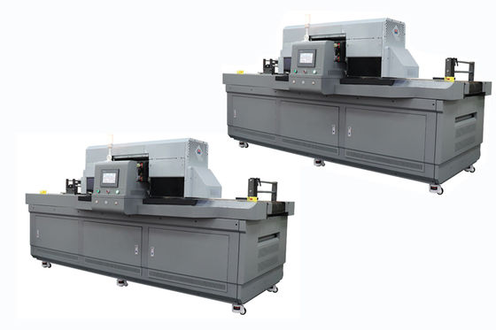 stampante UV stampante a bottiglia a letto piatto con risoluzione 1200 x 1200 DPI