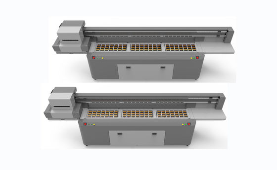 Impressore UV a 100V-AC 240V