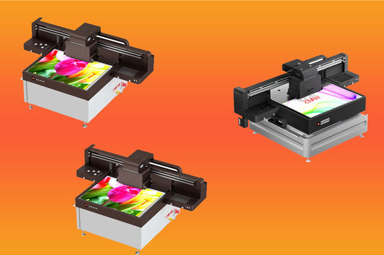 Stampa di documenti legali alla velocità della luce con stampante digitale commerciale fino a 60 pagine al minuto