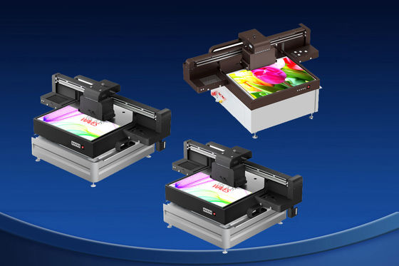 Tecnologia di stampa digitale Stampa digitale commerciale con stampa duplex automatica e connettività Ethernet
