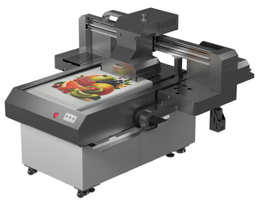Stampa digitale commerciale produttiva che supporta la stampa duplex con una capacità standard di 550 fogli