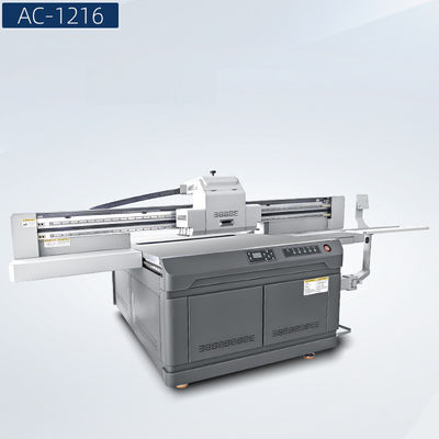 Stampa diretta per abbigliamento con Apple AirPrint AC220V e altezza di stampa regolabile 175 mm