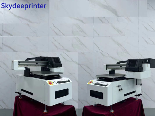 Stampa digitale compatibile con Windows / Mac per stampa professionale di grado commerciale