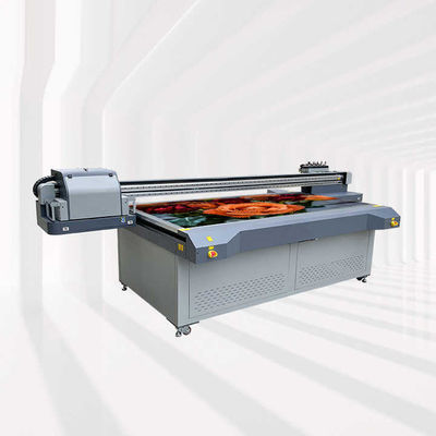 Stampe UV moderne con altezza personalizzabile
