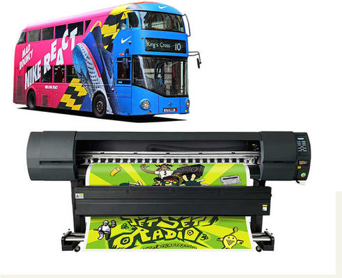 Stampa UV automatica multifunzione digitale di grande formato da rulli a rulli