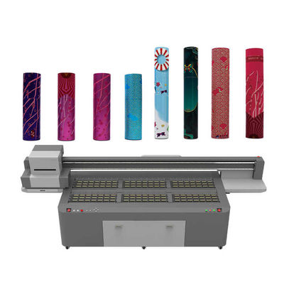 Stampa ad alta colorazione N.W 1300KG Altezza media 10cm Ultraalta Personalizzabile per le vostre esigenze di stampa