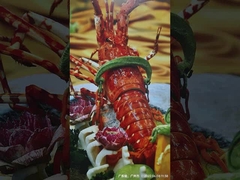 Numero di produzione 7