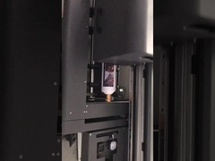 Numero di produzione 7