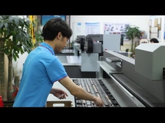 Numero di produzione 10