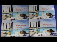 Stampa UV multifunzione leggera Piccola stampante UV portatile