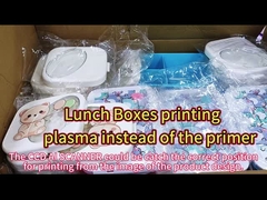 stampante di grande formato